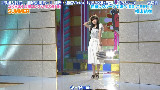 姓横山的私服都无法直视!150721 AKBINGO! ep349横山结衣cut【苹果犬字幕组】